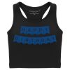Youth Zen Tank Top Thumbnail