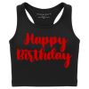 Youth Zen Tank Top Thumbnail