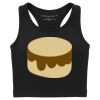 Youth Zen Tank Top Thumbnail