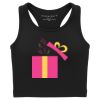 Youth Zen Tank Top Thumbnail