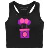 Youth Zen Tank Top Thumbnail