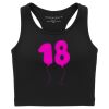 Youth Zen Tank Top Thumbnail