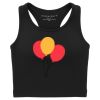 Youth Zen Tank Top Thumbnail