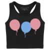 Youth Zen Tank Top Thumbnail