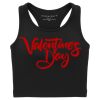 Youth Zen Tank Top Thumbnail