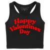 Youth Zen Tank Top Thumbnail