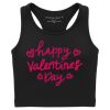 Youth Zen Tank Top Thumbnail
