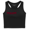 Youth Zen Tank Top Thumbnail