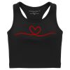 Youth Zen Tank Top Thumbnail