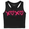 Youth Zen Tank Top Thumbnail