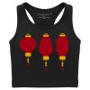 Youth Zen Tank Top Thumbnail