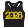 Youth Zen Tank Top Thumbnail