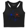 Youth Zen Tank Top Thumbnail