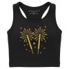 Youth Zen Tank Top Thumbnail