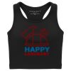 Youth Zen Tank Top Thumbnail