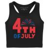 Youth Zen Tank Top Thumbnail