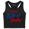Youth Zen Tank Top Thumbnail