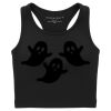 Youth Zen Tank Top Thumbnail