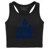 Youth Zen Tank Top Thumbnail