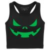 Youth Zen Tank Top Thumbnail