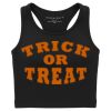 Youth Zen Tank Top Thumbnail