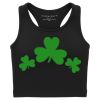 Youth Zen Tank Top Thumbnail