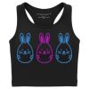 Youth Zen Tank Top Thumbnail