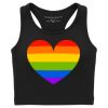 Youth Zen Tank Top Thumbnail