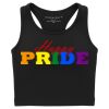 Youth Zen Tank Top Thumbnail