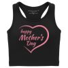 Youth Zen Tank Top Thumbnail