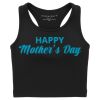 Youth Zen Tank Top Thumbnail