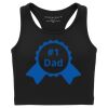 Youth Zen Tank Top Thumbnail
