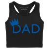 Youth Zen Tank Top Thumbnail