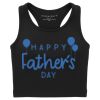 Youth Zen Tank Top Thumbnail