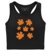 Youth Zen Tank Top Thumbnail