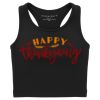 Youth Zen Tank Top Thumbnail