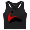 Youth Zen Tank Top Thumbnail