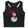 Youth Zen Tank Top Thumbnail