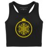 Youth Zen Tank Top Thumbnail