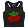Youth Zen Tank Top Thumbnail