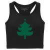 Youth Zen Tank Top Thumbnail