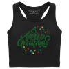 Youth Zen Tank Top Thumbnail