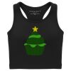 Youth Zen Tank Top Thumbnail