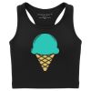 Youth Zen Tank Top Thumbnail