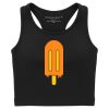 Youth Zen Tank Top Thumbnail