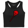 Youth Zen Tank Top Thumbnail