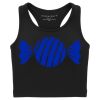 Youth Zen Tank Top Thumbnail