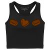 Youth Zen Tank Top Thumbnail