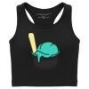 Youth Zen Tank Top Thumbnail