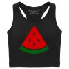 Youth Zen Tank Top Thumbnail